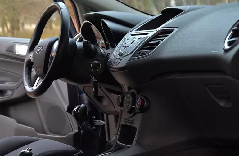 Ford-Fiesta-image5