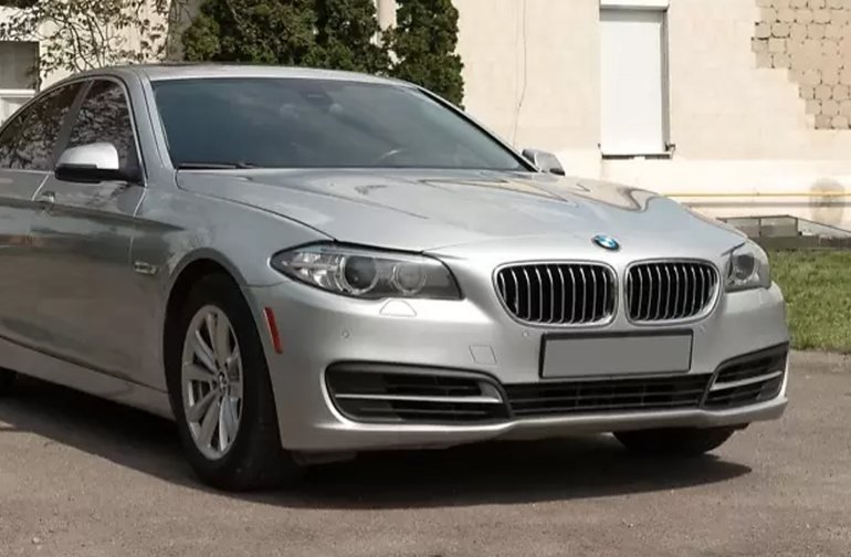 bmw-image2