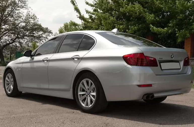 bmw-image3